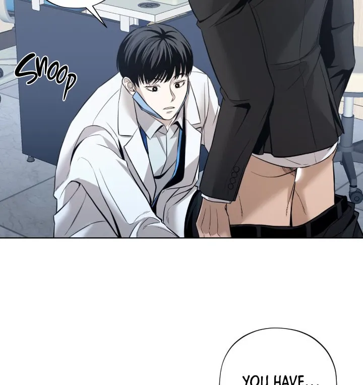 Read Catch Up chapter 1 image 76 on Lezhin