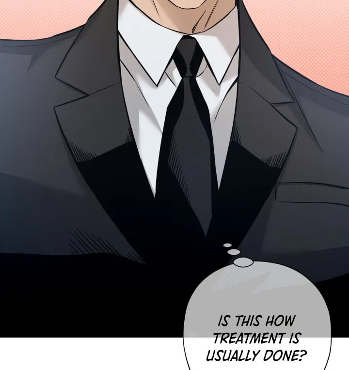 Read Catch Up chapter 1 image 78 on Lezhin