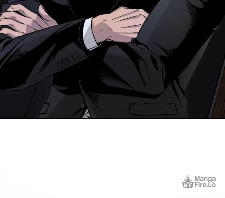 Read Catch Up chapter 1 image 8 on Lezhin