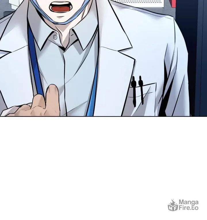 Read Catch Up chapter 1 image 82 on Lezhin