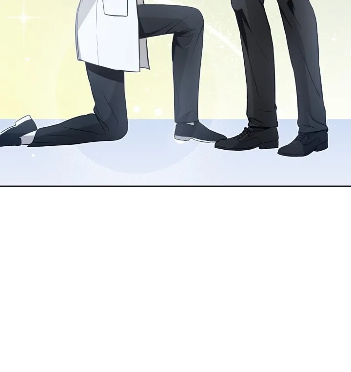 Read Catch Up chapter 1 image 84 on Lezhin