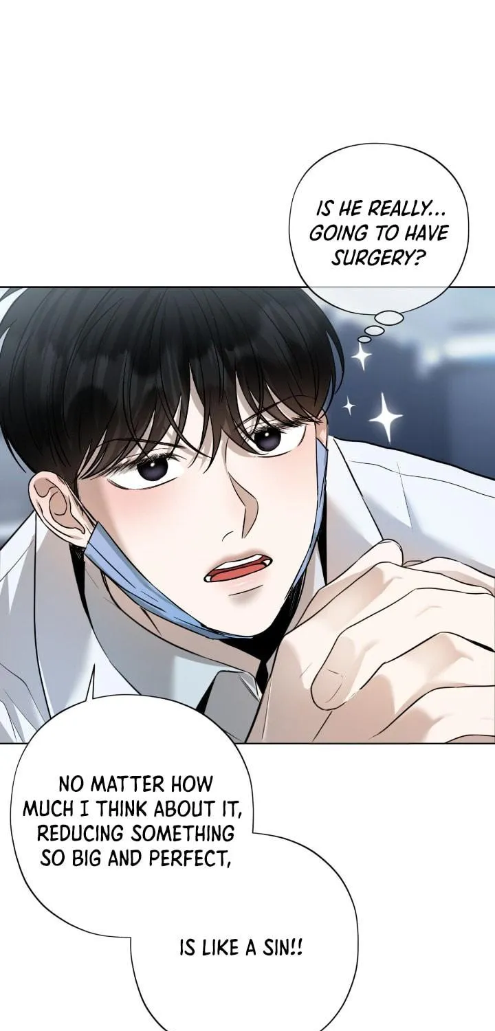 Read Catch Up chapter 1 image 85 on Lezhin