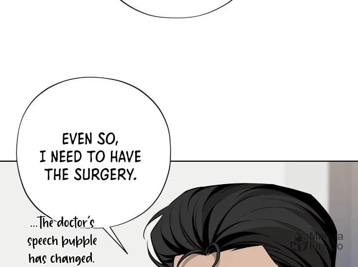 Read Catch Up chapter 1 image 86 on Lezhin