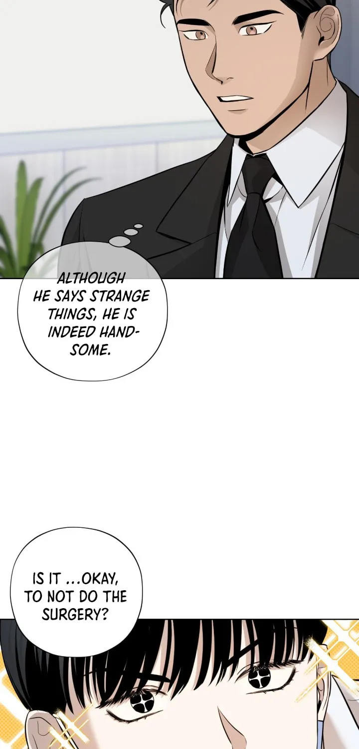 Read Catch Up chapter 1 image 87 on Lezhin