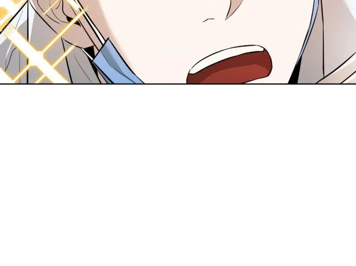 Read Catch Up chapter 1 image 88 on Lezhin