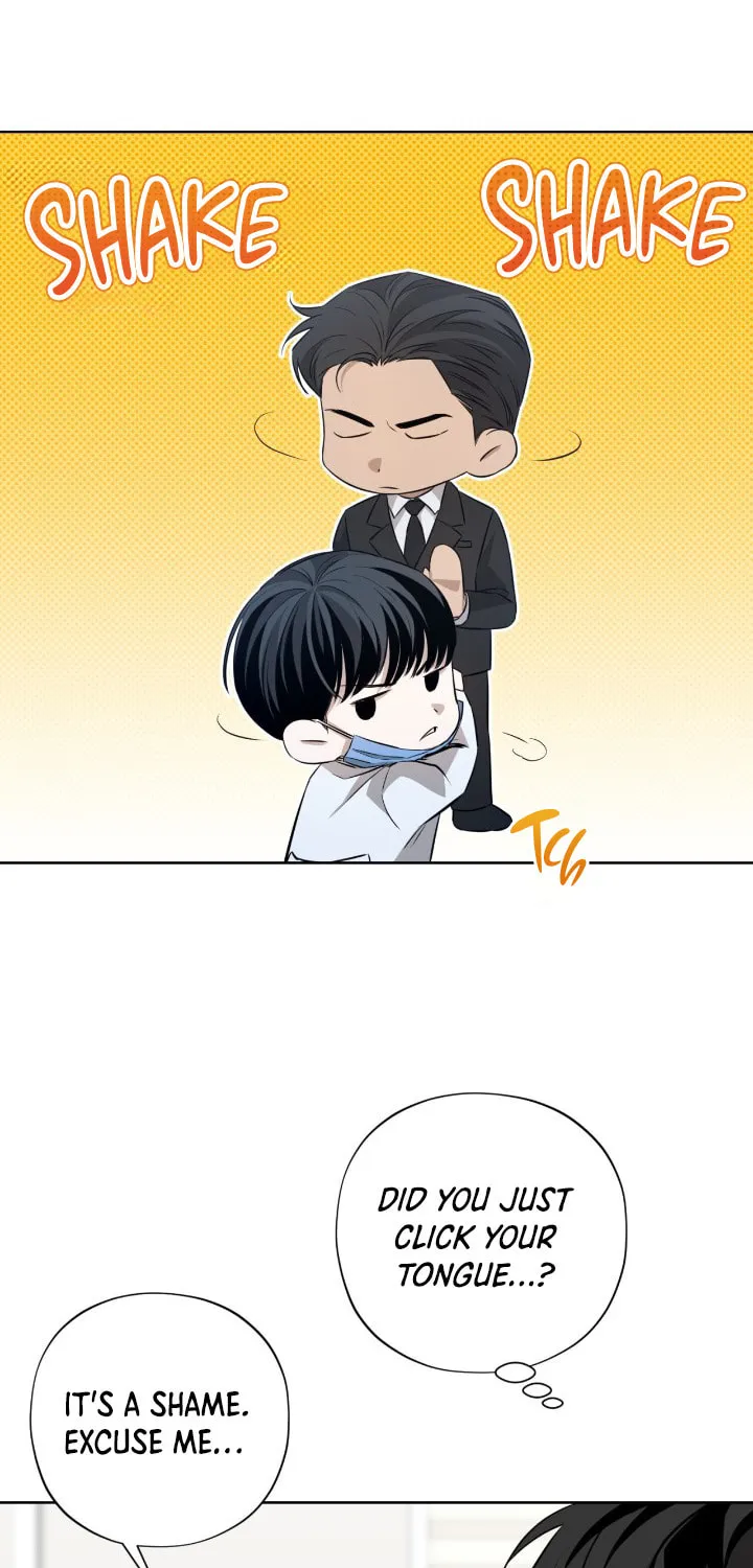 Read Catch Up chapter 1 image 89 on Lezhin