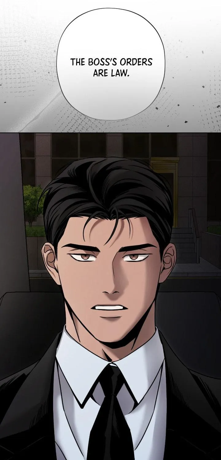 Read Catch Up chapter 1 image 9 on Lezhin