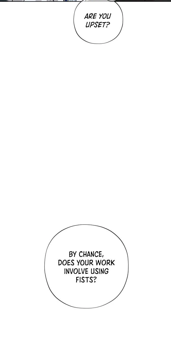 Read Catch Up chapter 1 image 91 on Lezhin