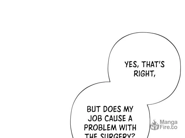 Read Catch Up chapter 1 image 92 on Lezhin