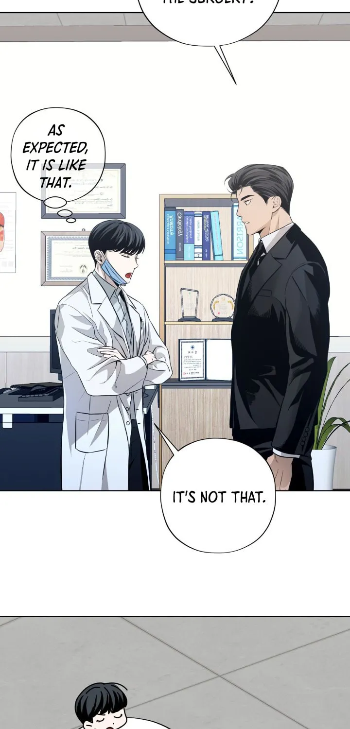 Read Catch Up chapter 1 image 93 on Lezhin