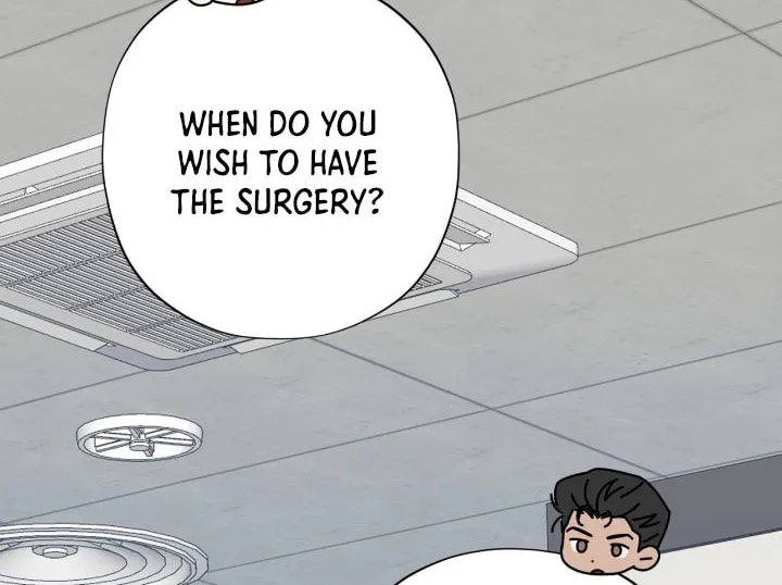 Read Catch Up chapter 1 image 94 on Lezhin