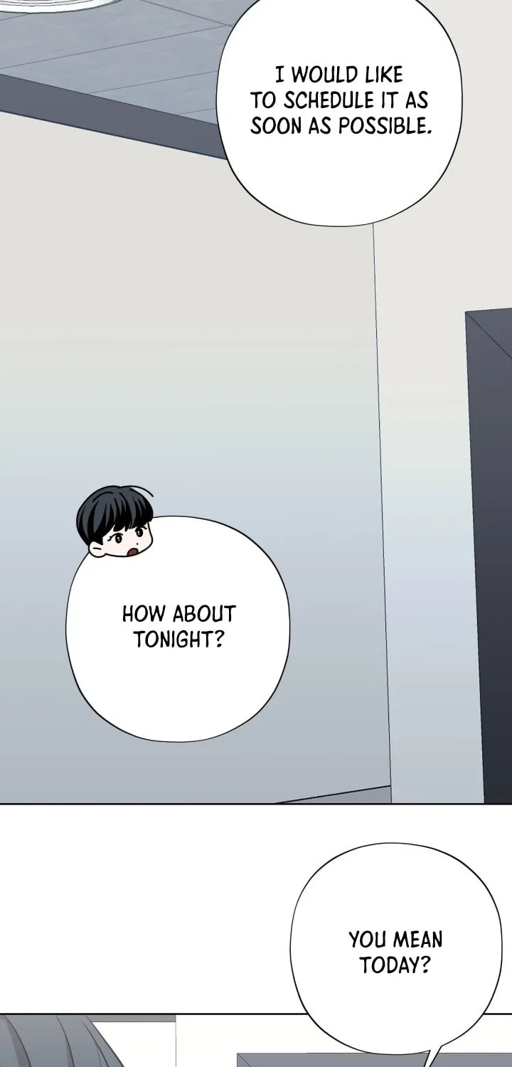Read Catch Up chapter 1 image 95 on Lezhin