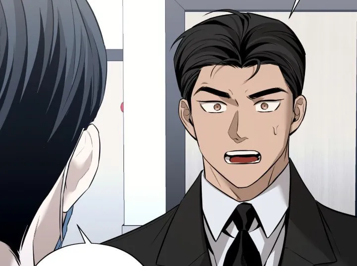 Read Catch Up chapter 1 image 96 on Lezhin