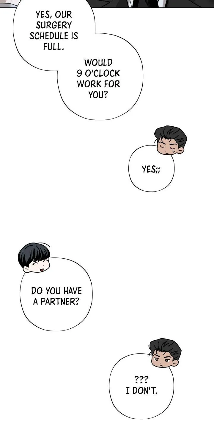 Read Catch Up chapter 1 image 97 on Lezhin