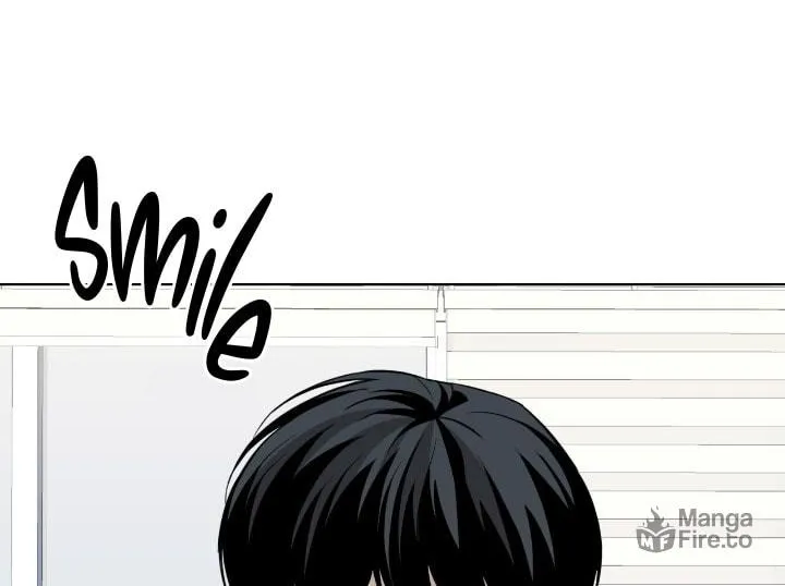 Read Catch Up chapter 1 image 98 on Lezhin