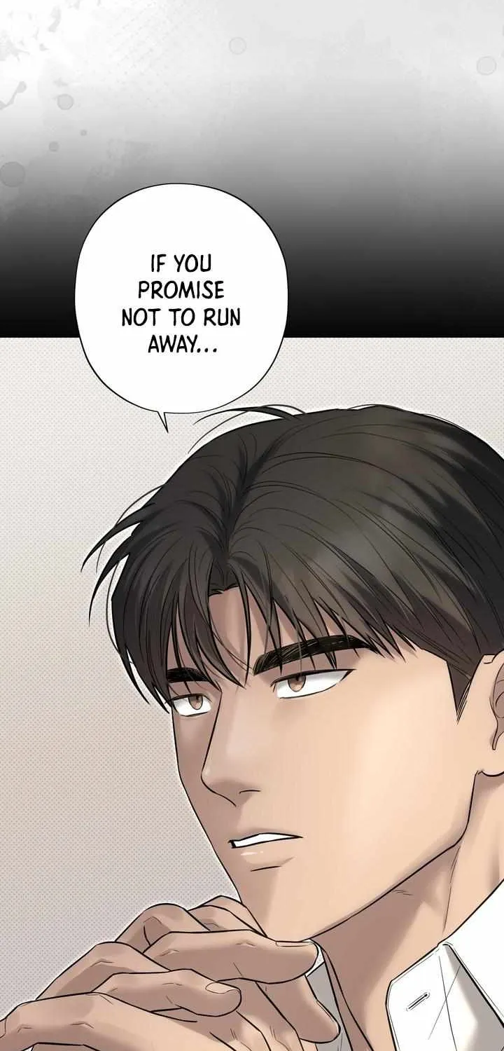 Read Catch Up chapter 10 image 10 on Lezhin