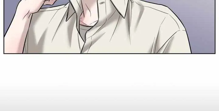 Read Catch Up chapter 10 image 12 on Lezhin