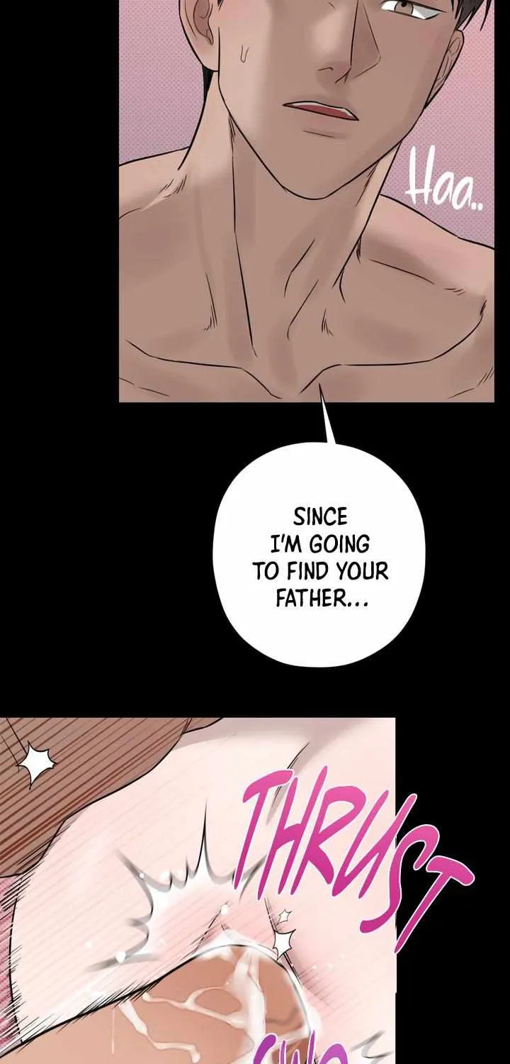 Read Catch Up chapter 10 image 16 on Lezhin