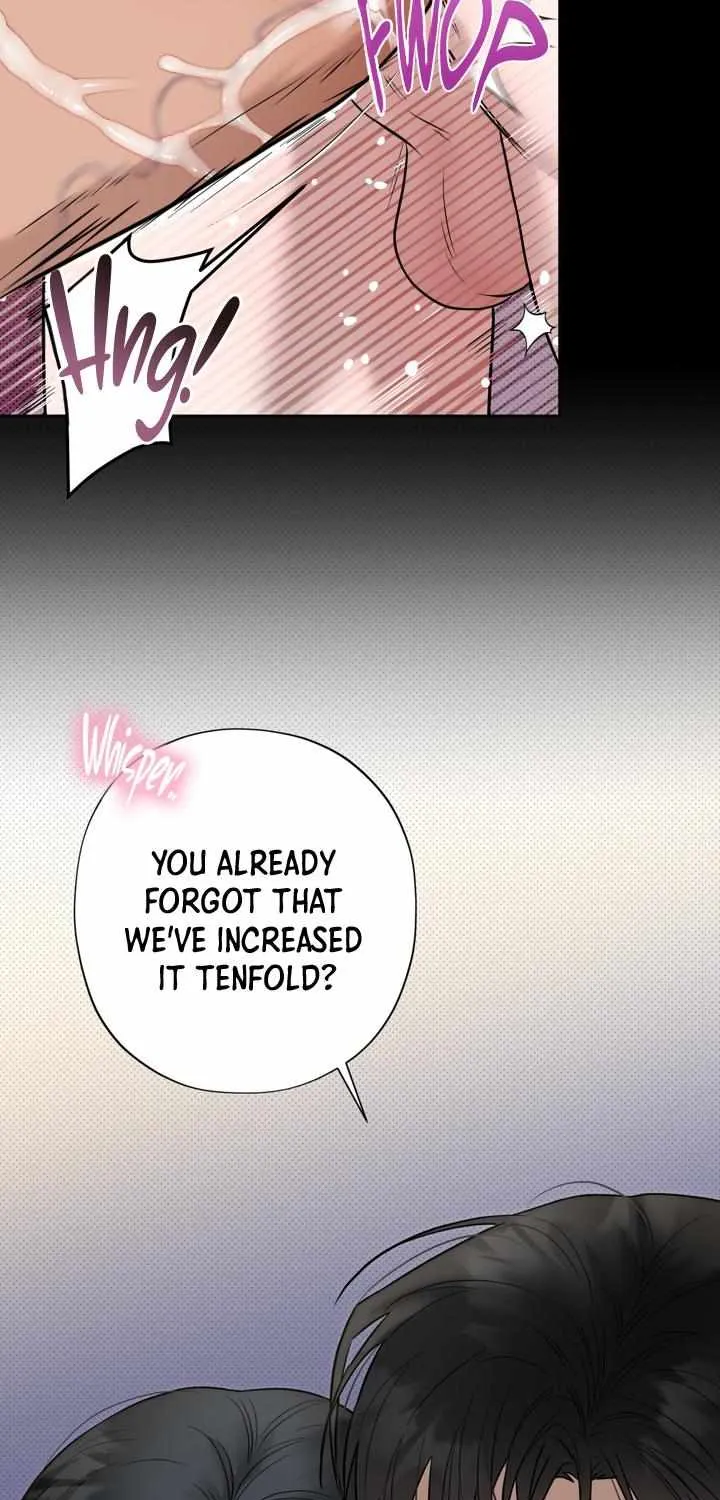 Read Catch Up chapter 10 image 17 on Lezhin