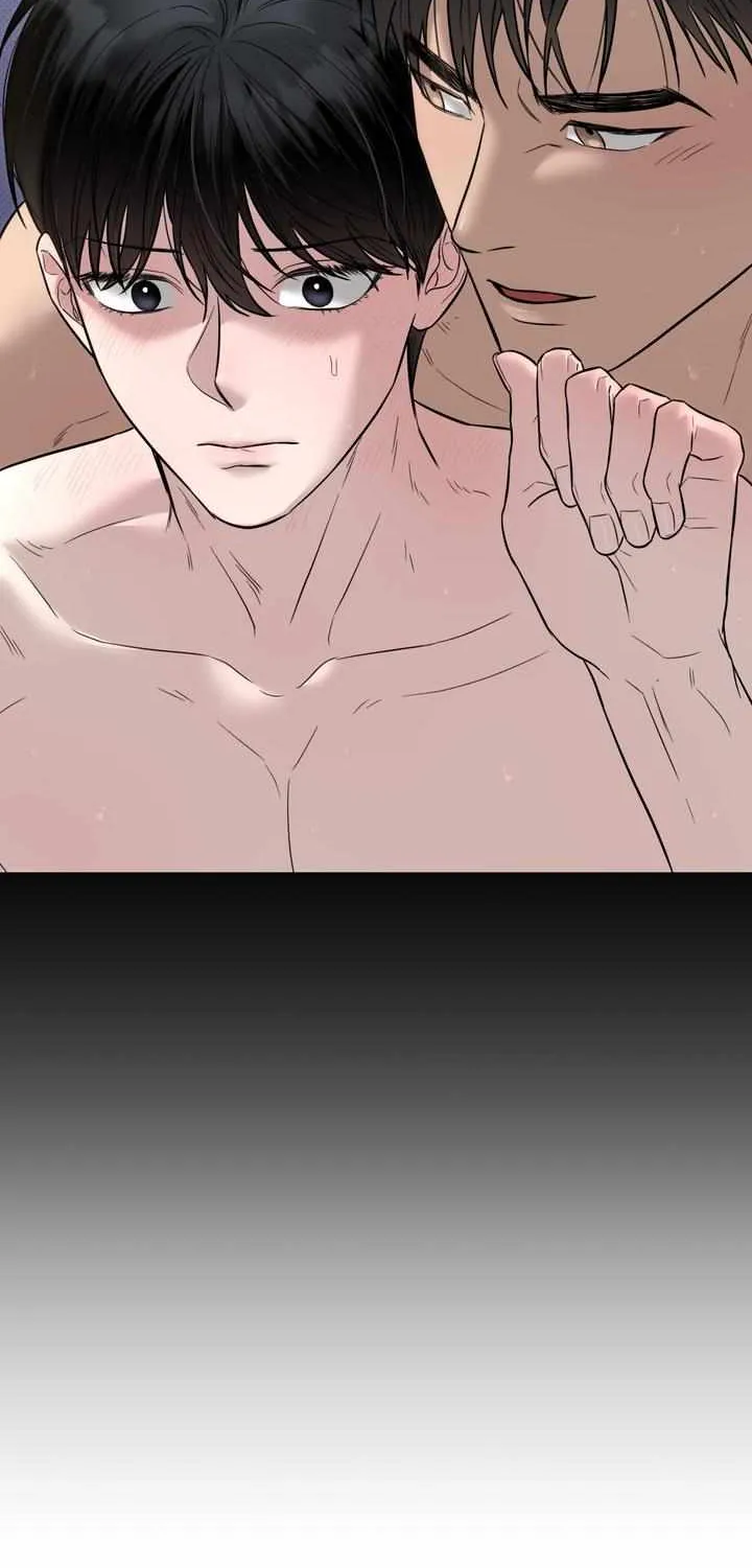 Read Catch Up chapter 10 image 18 on Lezhin