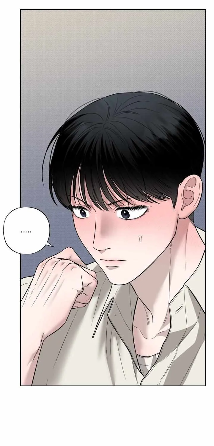 Read Catch Up chapter 10 image 19 on Lezhin