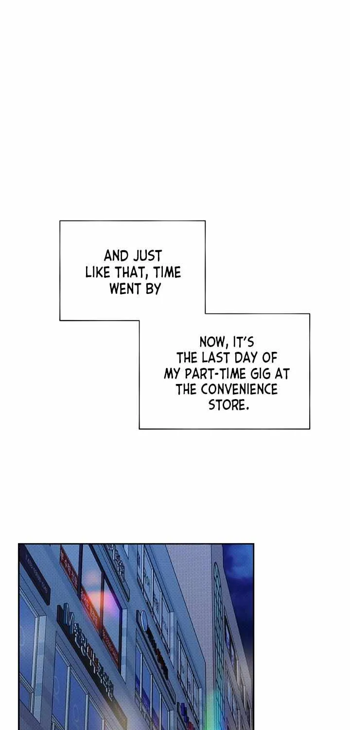 Read Catch Up chapter 10 image 2 on Lezhin