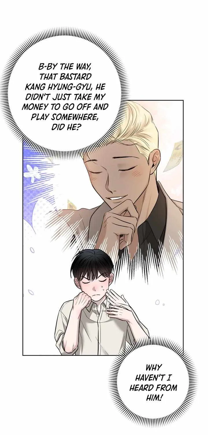 Read Catch Up chapter 10 image 20 on Lezhin
