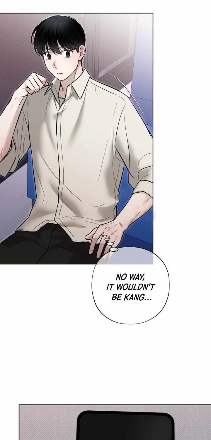 Read Catch Up chapter 10 image 21 on Lezhin