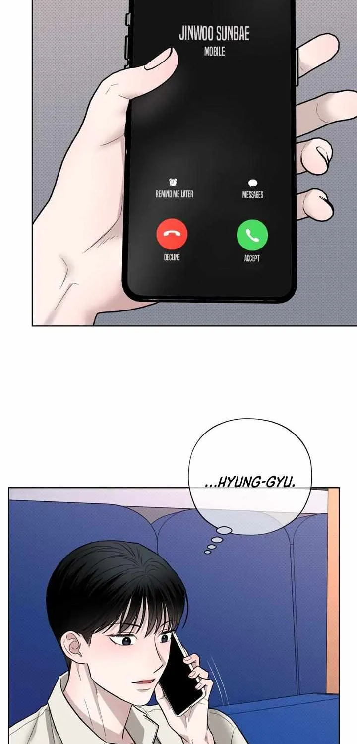 Read Catch Up chapter 10 image 22 on Lezhin