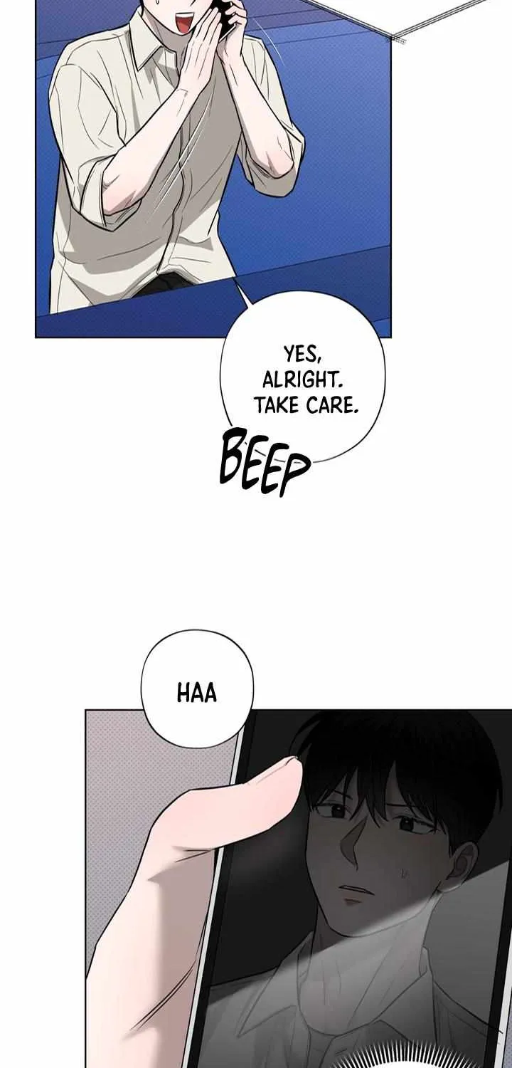 Read Catch Up chapter 10 image 26 on Lezhin