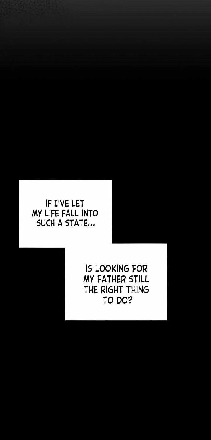Read Catch Up chapter 10 image 29 on Lezhin