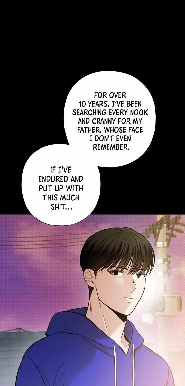 Read Catch Up chapter 10 image 30 on Lezhin