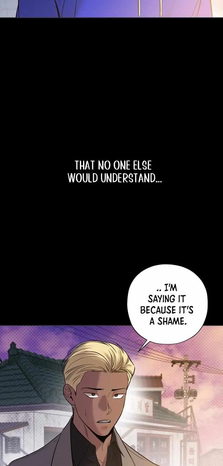 Read Catch Up chapter 10 image 31 on Lezhin