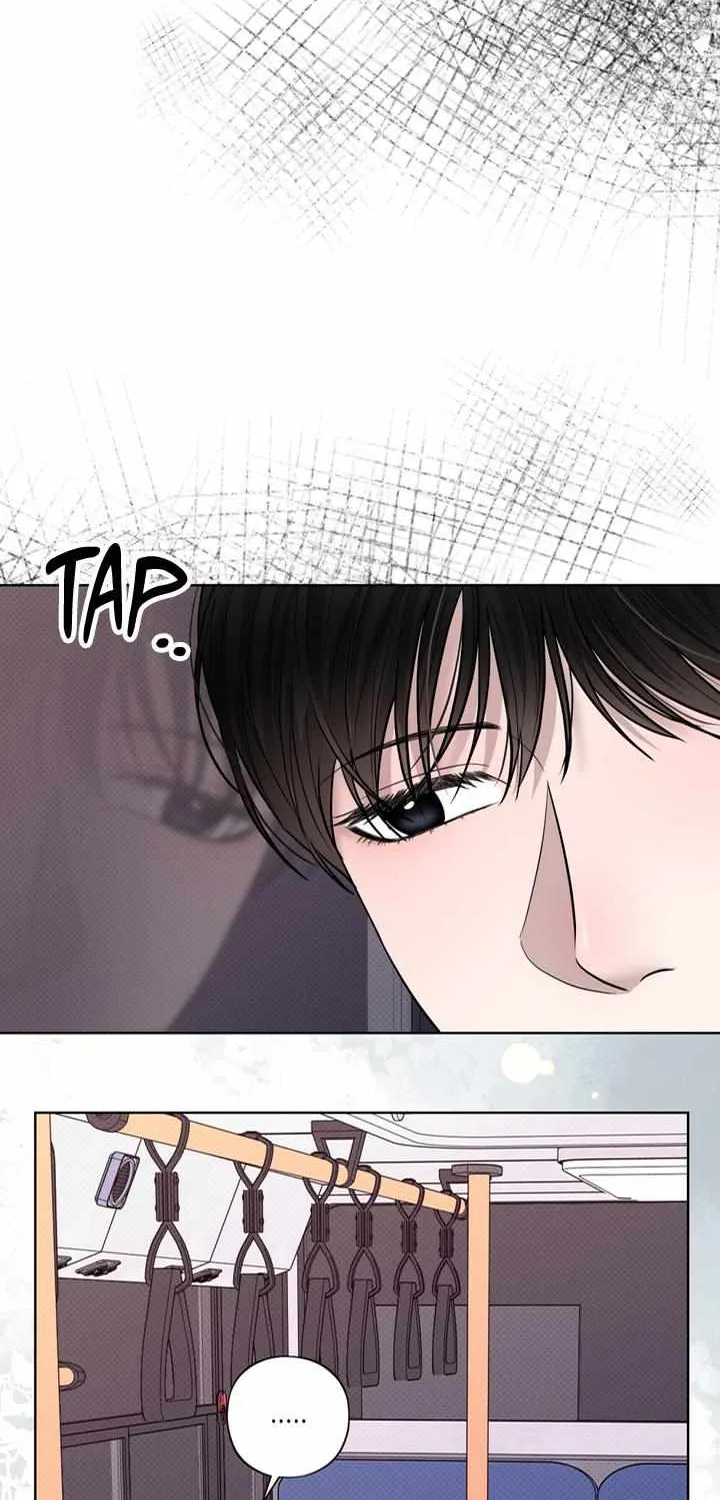Read Catch Up chapter 10 image 34 on Lezhin