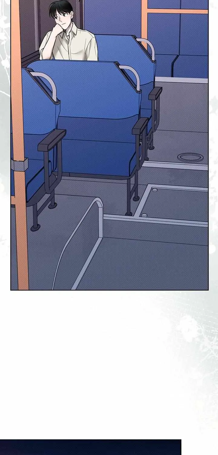 Read Catch Up chapter 10 image 35 on Lezhin