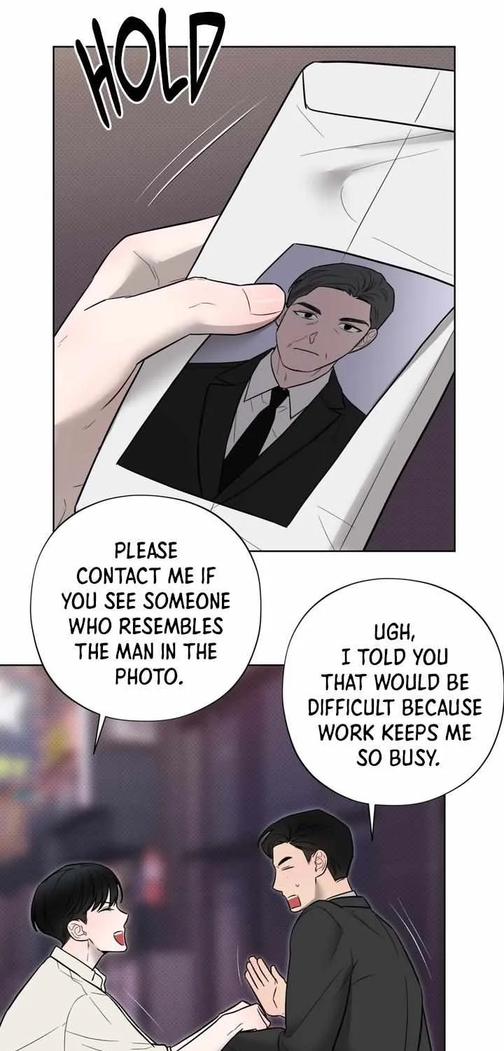 Read Catch Up chapter 10 image 37 on Lezhin