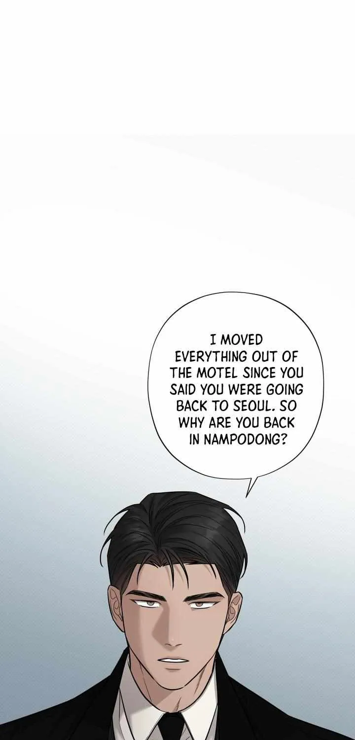 Read Catch Up chapter 10 image 39 on Lezhin