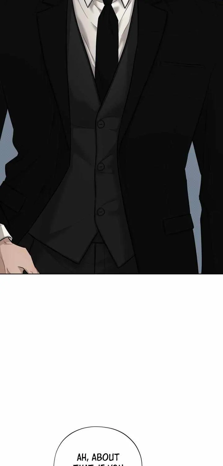 Read Catch Up chapter 10 image 40 on Lezhin