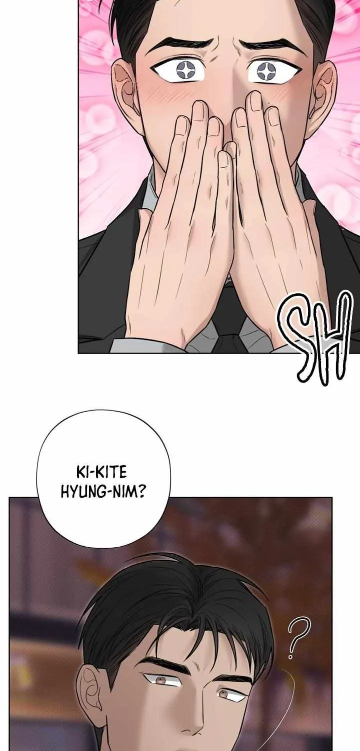 Read Catch Up chapter 10 image 42 on Lezhin