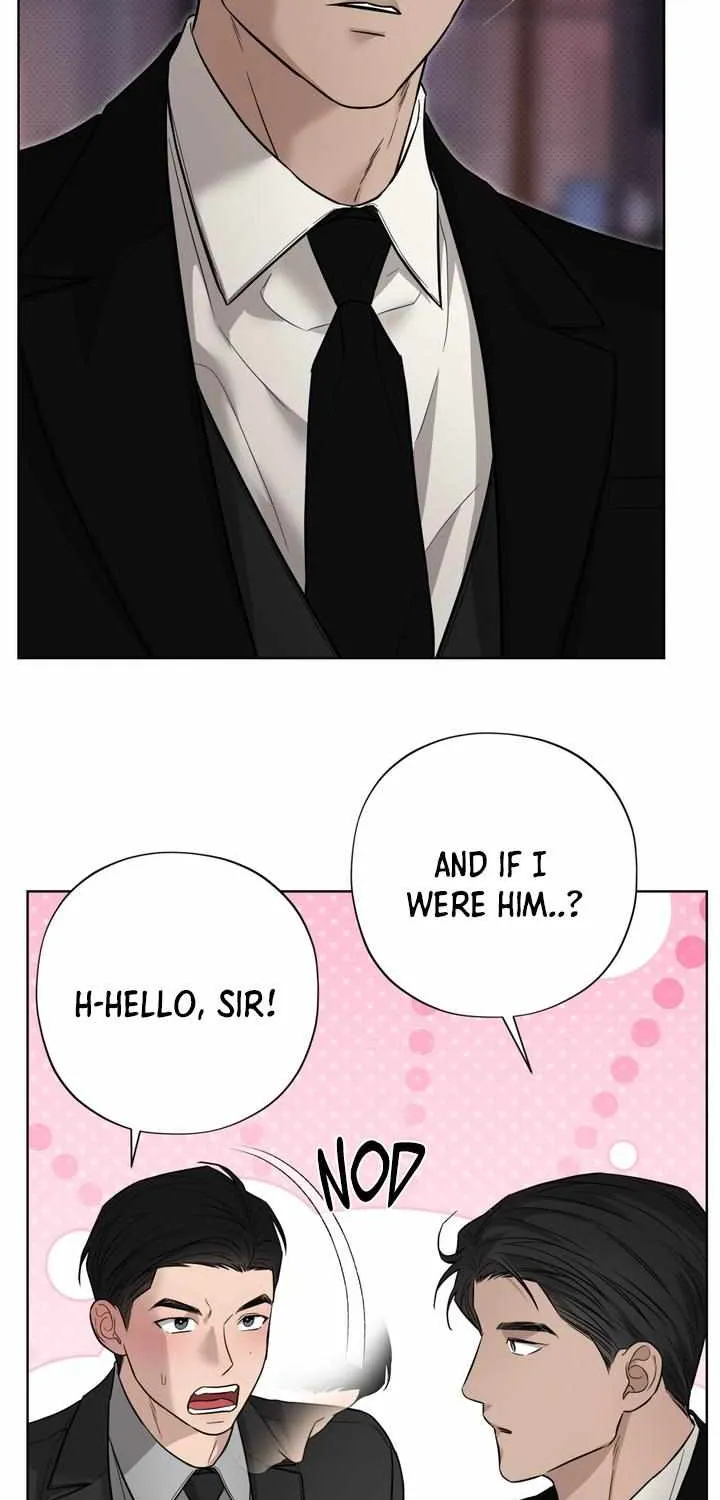 Read Catch Up chapter 10 image 43 on Lezhin