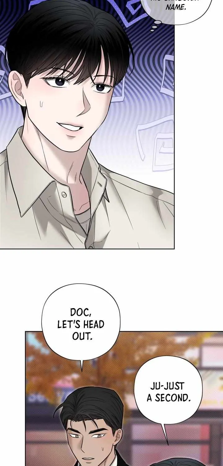 Read Catch Up chapter 10 image 46 on Lezhin