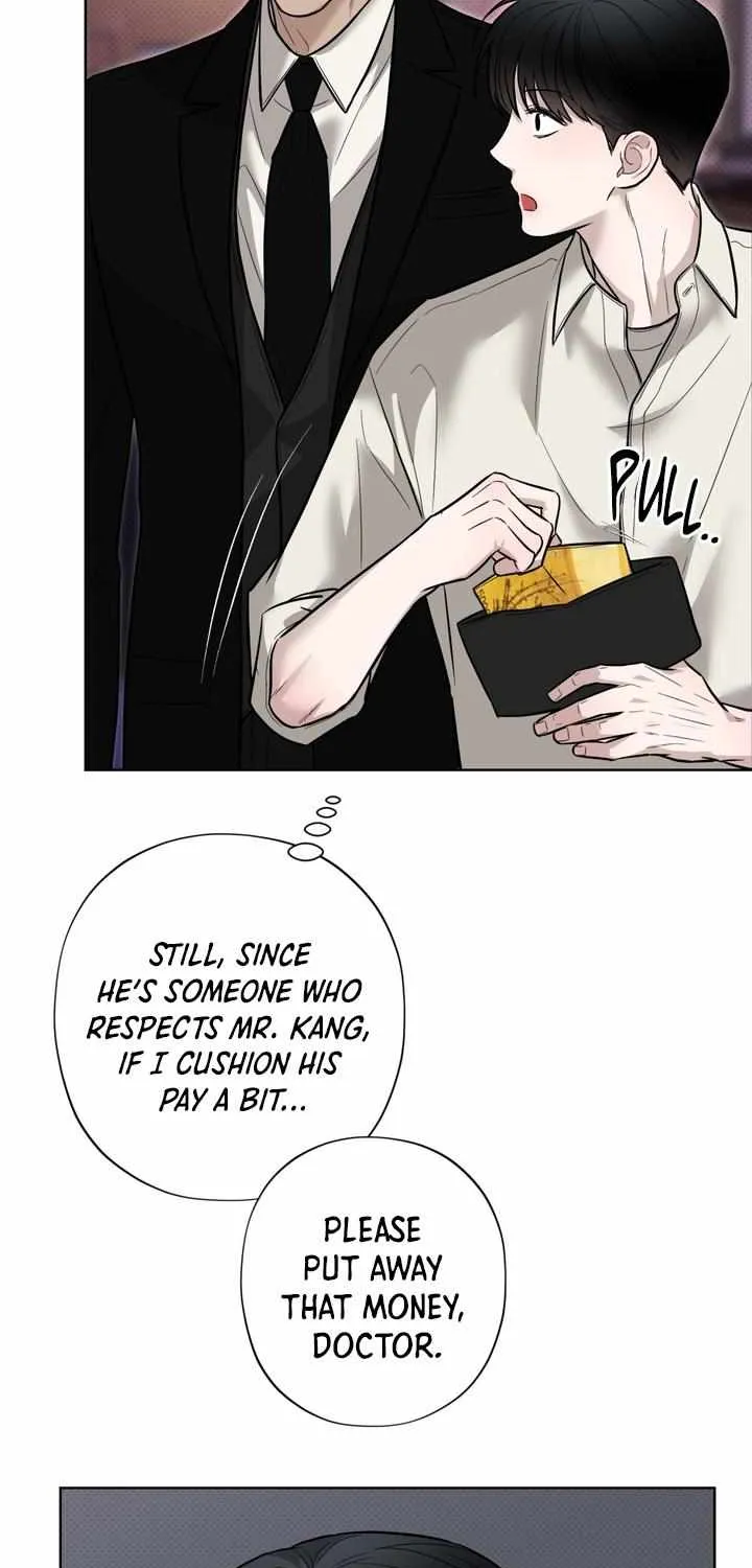 Read Catch Up chapter 10 image 47 on Lezhin