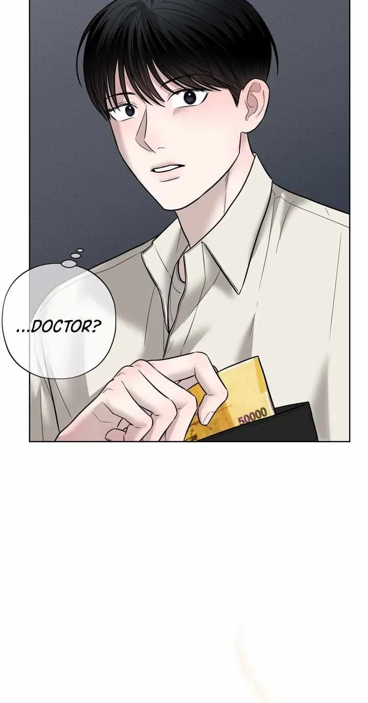 Read Catch Up chapter 10 image 48 on Lezhin