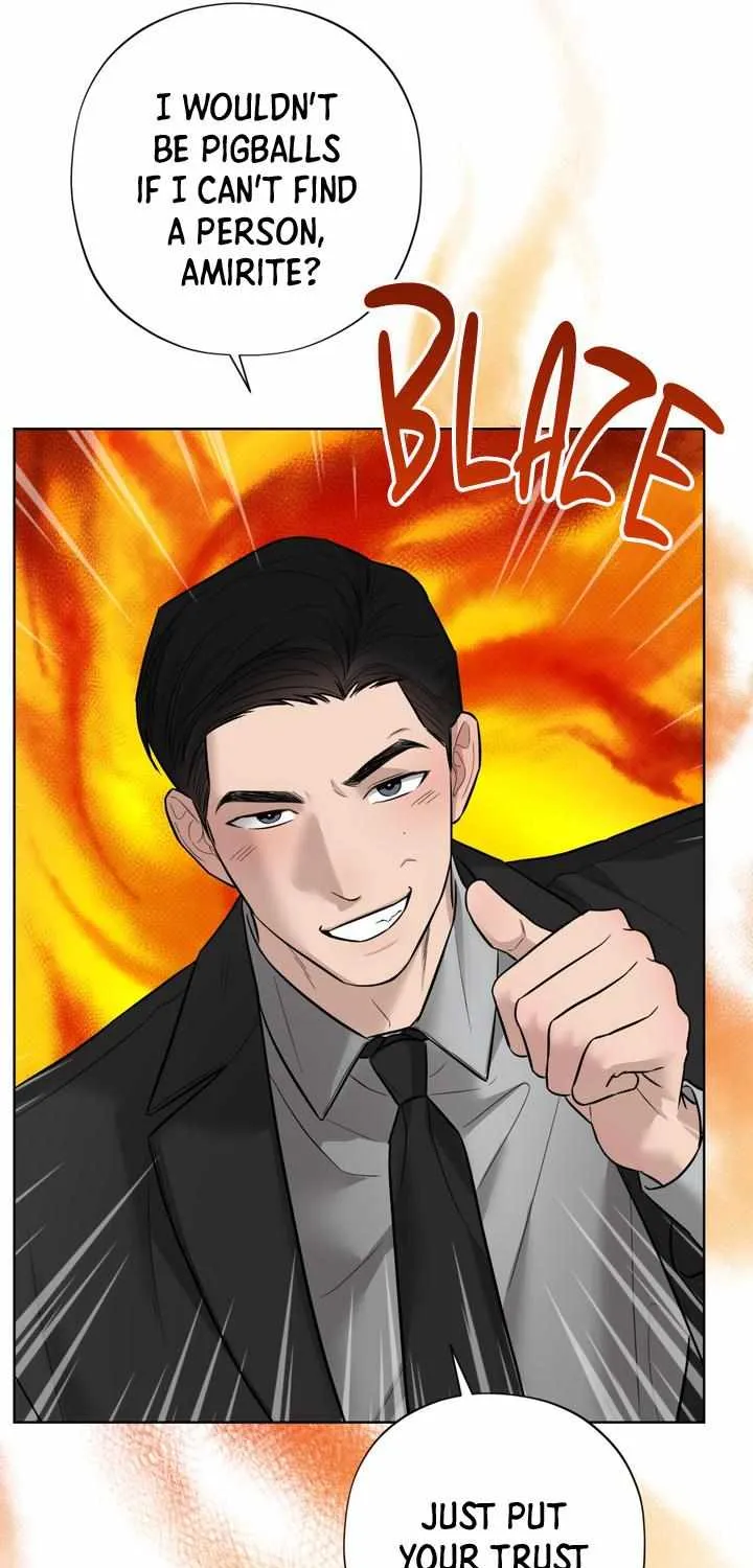 Read Catch Up chapter 10 image 49 on Lezhin