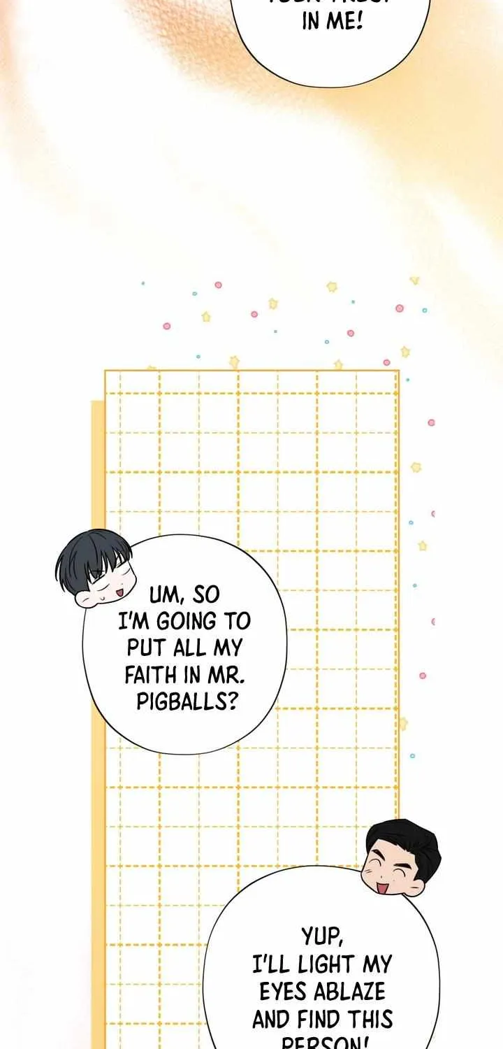 Read Catch Up chapter 10 image 50 on Lezhin