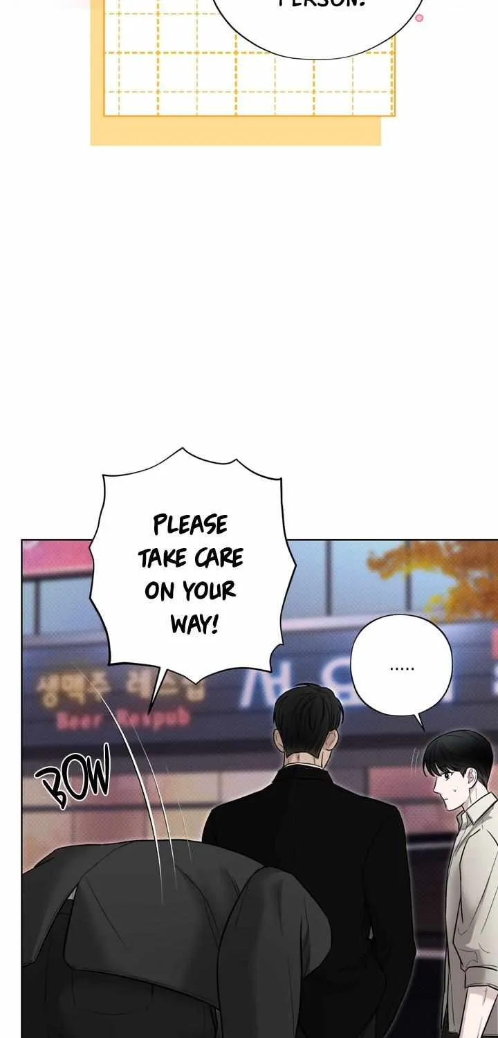 Read Catch Up chapter 10 image 51 on Lezhin