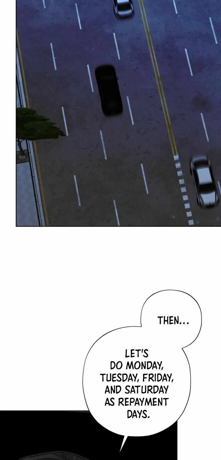 Read Catch Up chapter 10 image 53 on Lezhin
