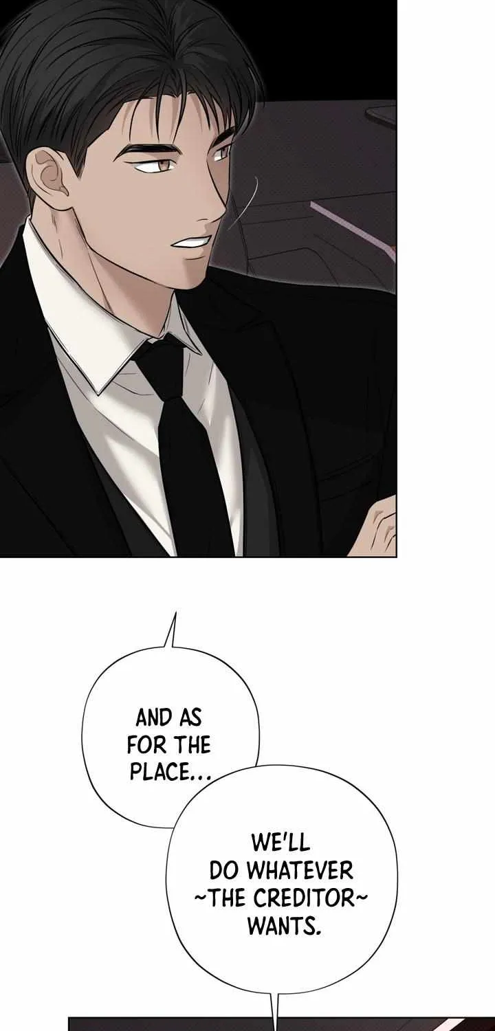Read Catch Up chapter 10 image 54 on Lezhin