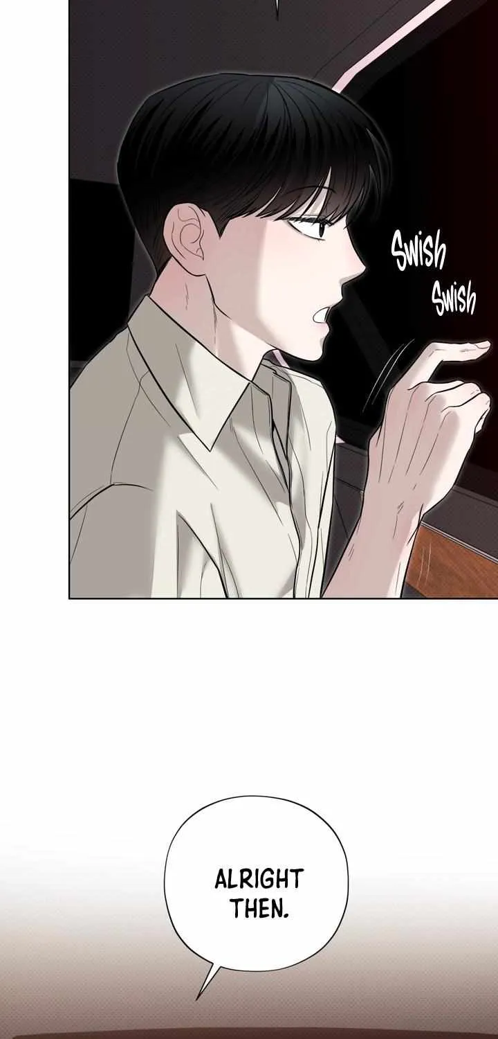 Read Catch Up chapter 10 image 55 on Lezhin