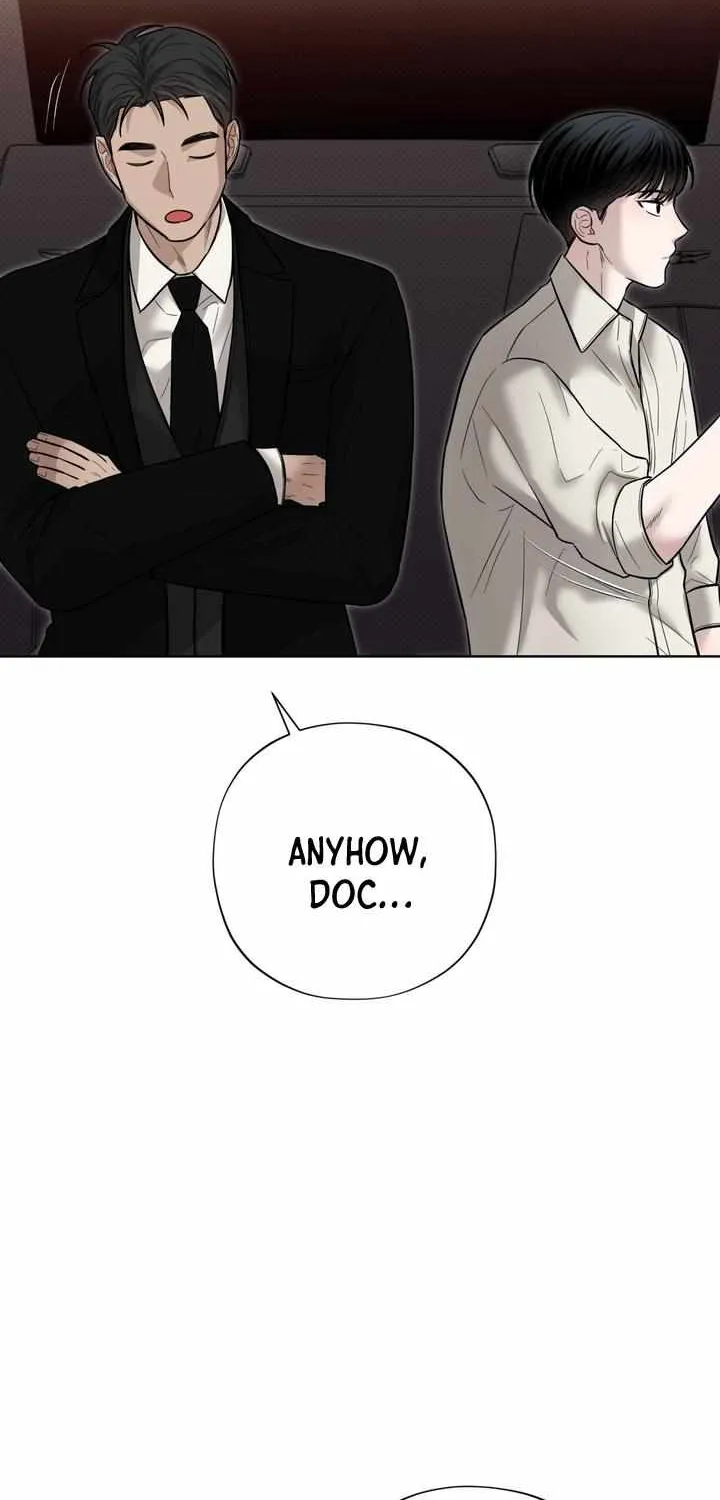 Read Catch Up chapter 10 image 56 on Lezhin